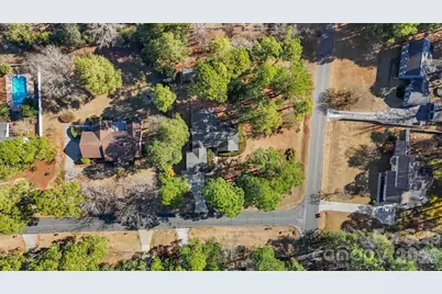 7980 Glasgow Drive, Laurinburg, NC 28352 - Photo 13