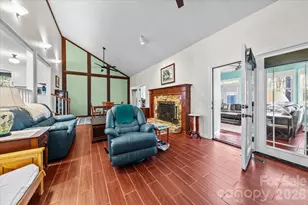 7980 Glasgow Dr, Laurinburg, NC 28352 - Photo 19