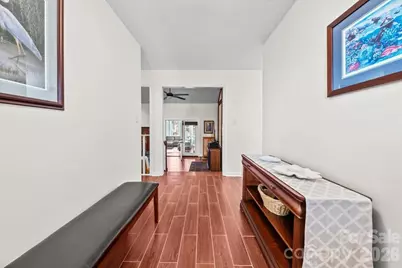 7980 Glasgow Drive, Laurinburg, NC 28352 - Photo 17