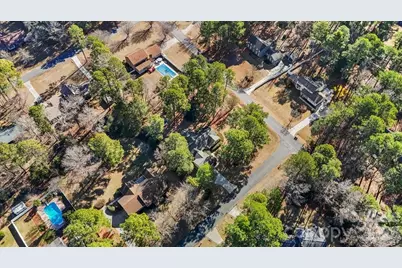 7980 Glasgow Drive, Laurinburg, NC 28352 - Photo 15