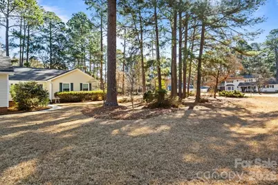 7980 Glasgow Drive, Laurinburg, NC 28352 - Photo 5