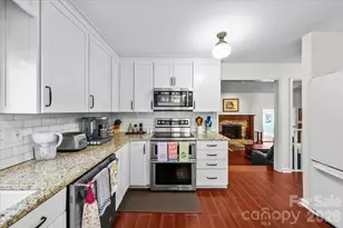 7980 Glasgow Dr, Laurinburg, NC 28352 - Photo 31