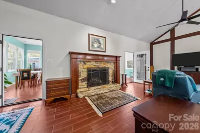 7980 Glasgow Drive, Laurinburg, NC 28352 - Photo 27