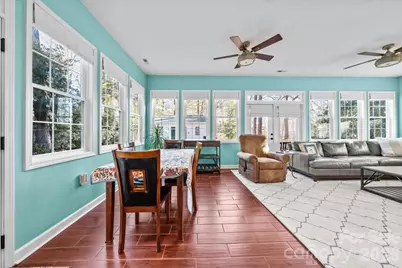 7980 Glasgow Drive, Laurinburg, NC 28352 - Photo 25