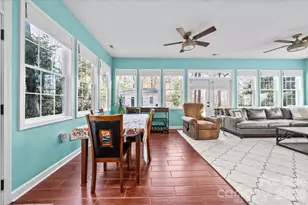 7980 Glasgow Dr, Laurinburg, NC 28352 - Photo 25