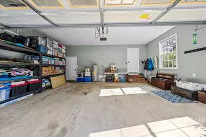 7980 Glasgow Drive, Laurinburg, NC 28352 - Photo 47