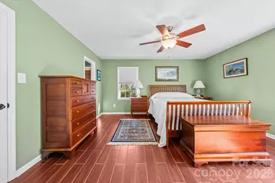 7980 Glasgow Drive, Laurinburg, NC 28352 - Photo 39