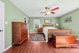 7980 Glasgow Dr, Laurinburg, NC 28352 - Photo 39