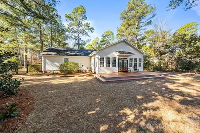 7980 Glasgow Drive, Laurinburg, NC 28352 - Photo 7