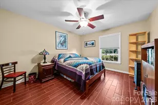 7980 Glasgow Dr, Laurinburg, NC 28352 - Photo 37