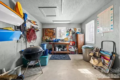 7980 Glasgow Drive, Laurinburg, NC 28352 - Photo 45