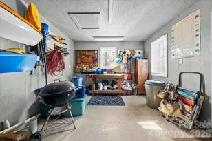 7980 Glasgow Dr, Laurinburg, NC 28352 - Photo 45