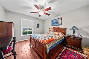 7980 Glasgow Dr, Laurinburg, NC 28352 - Photo 35