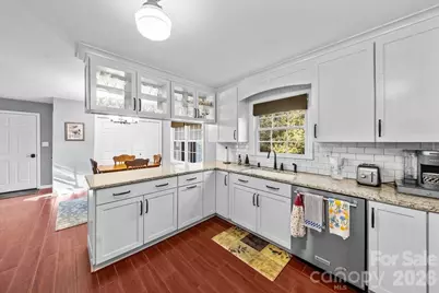 7980 Glasgow Drive, Laurinburg, NC 28352 - Photo 29