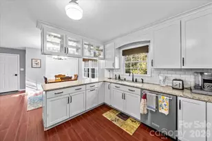 7980 Glasgow Dr, Laurinburg, NC 28352 - Photo 29