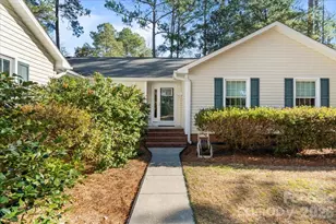 7980 Glasgow Dr, Laurinburg, NC 28352 - Photo 3