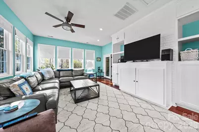 7980 Glasgow Drive, Laurinburg, NC 28352 - Photo 23