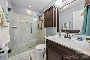 7980 Glasgow Dr, Laurinburg, NC 28352 - Photo 43