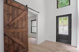 384 Cascada Vista Dr, Chimney Rock Village, NC 28720 - Photo 11