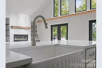 384 Cascada Vista Drive, Chimney Rock Village, NC 28720 - Photo 1