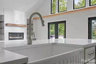 384 Cascada Vista Dr, Chimney Rock Village, NC 28720 - Photo 1