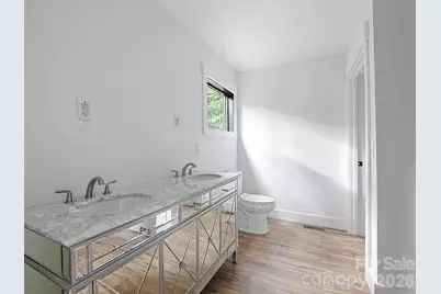 384 Cascada Vista Drive, Chimney Rock Village, NC 28720 - Photo 25