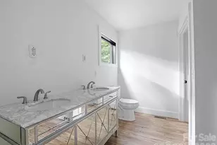 384 Cascada Vista Dr, Chimney Rock Village, NC 28720 - Photo 25