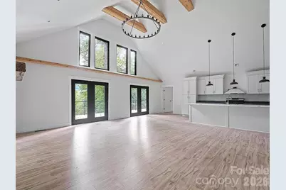 384 Cascada Vista Drive, Chimney Rock Village, NC 28720 - Photo 17