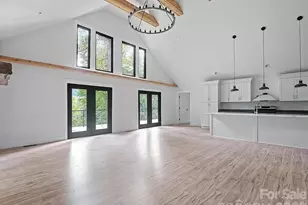 384 Cascada Vista Dr, Chimney Rock Village, NC 28720 - Photo 17