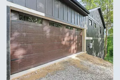 384 Cascada Vista Drive, Chimney Rock Village, NC 28720 - Photo 23