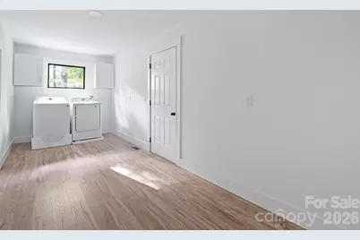 384 Cascada Vista Drive, Chimney Rock Village, NC 28720 - Photo 19