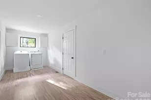 384 Cascada Vista Dr, Chimney Rock Village, NC 28720 - Photo 19