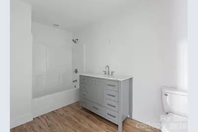 384 Cascada Vista Drive, Chimney Rock Village, NC 28720 - Photo 27