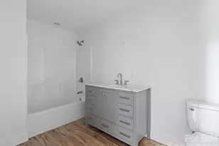 384 Cascada Vista Dr, Chimney Rock Village, NC 28720 - Photo 27