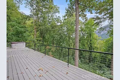 384 Cascada Vista Drive, Chimney Rock Village, NC 28720 - Photo 7