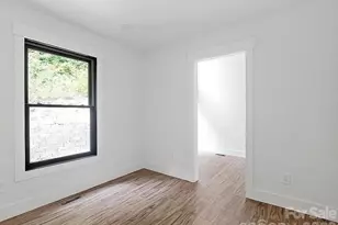 384 Cascada Vista Dr, Chimney Rock Village, NC 28720 - Photo 21