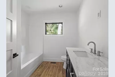 384 Cascada Vista Drive, Chimney Rock Village, NC 28720 - Photo 15