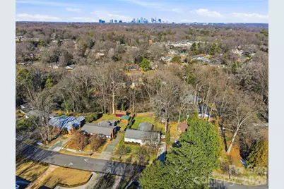 5345 Murrayhill Road, Charlotte, NC 28210 - Photo 43