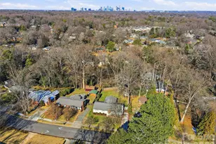 5345 Murrayhill Rd, Charlotte, NC 28210 - Photo 43