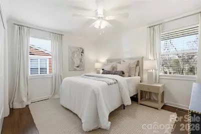 5345 Murrayhill Road, Charlotte, NC 28210 - Photo 23