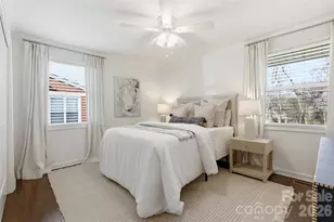 5345 Murrayhill Rd, Charlotte, NC 28210 - Photo 23