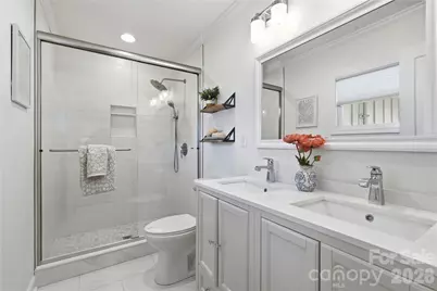 5345 Murrayhill Road, Charlotte, NC 28210 - Photo 31