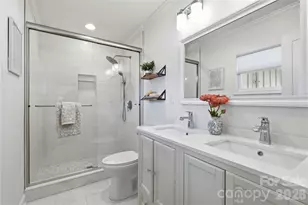 5345 Murrayhill Rd, Charlotte, NC 28210 - Photo 31