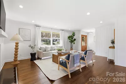 5345 Murrayhill Road, Charlotte, NC 28210 - Photo 11