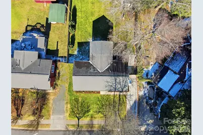 5345 Murrayhill Road, Charlotte, NC 28210 - Photo 41