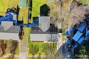 5345 Murrayhill Rd, Charlotte, NC 28210 - Photo 41