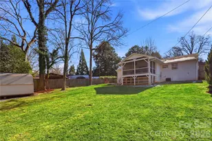 5345 Murrayhill Rd, Charlotte, NC 28210 - Photo 39