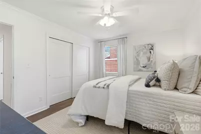 5345 Murrayhill Road, Charlotte, NC 28210 - Photo 25