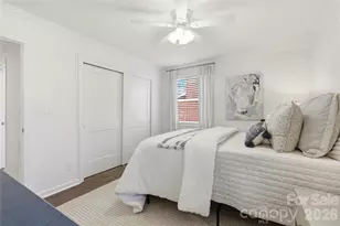 5345 Murrayhill Rd, Charlotte, NC 28210 - Photo 25