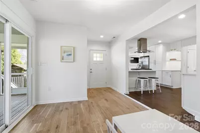 5345 Murrayhill Road, Charlotte, NC 28210 - Photo 21